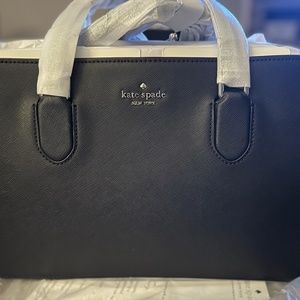 Kate Spade Handbag